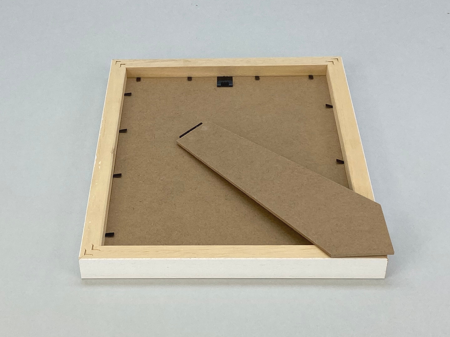 MULTI-BUY Photo Frames - Studio Range.