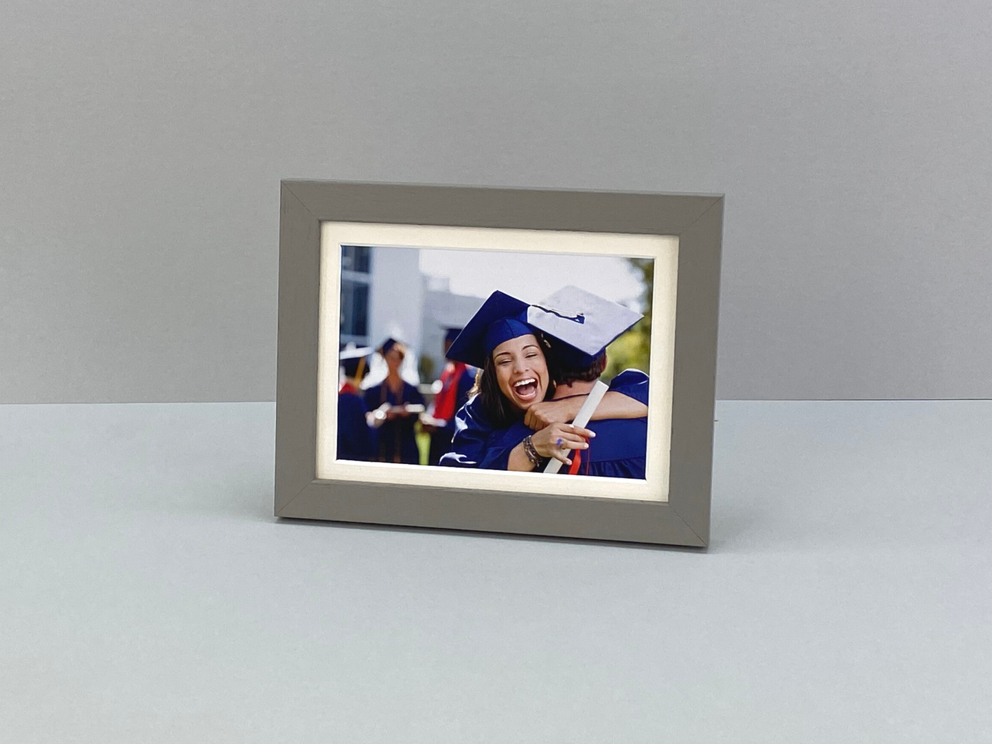 MULTI-BUY Photo Frames - Studio Range.