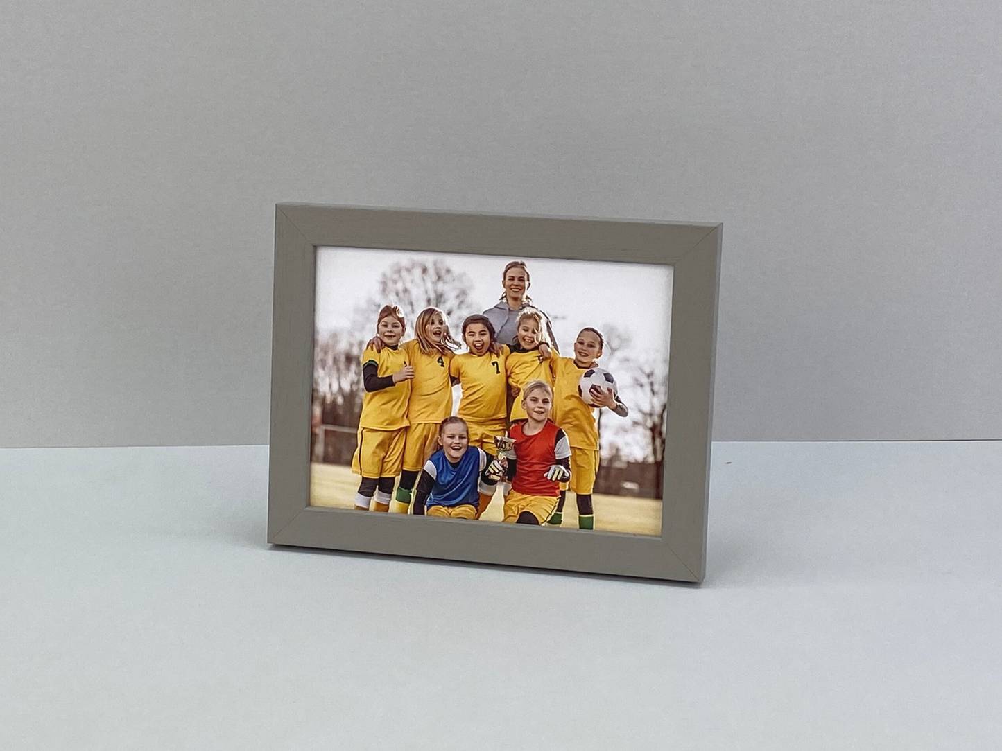 MULTI-BUY Photo Frames - Studio Range.