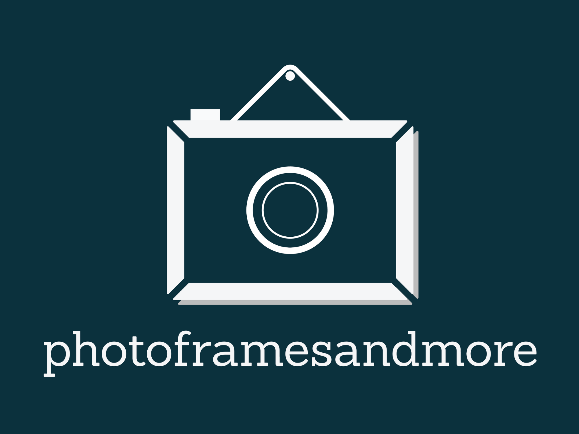 PhotoFramesandMore