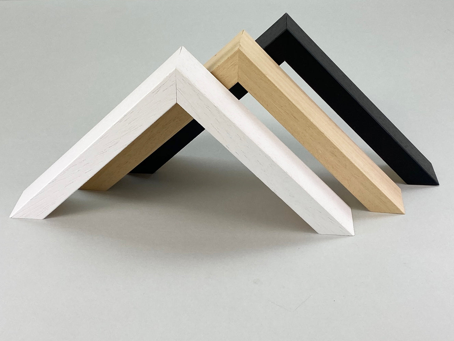 Made To Measure - Box/Craft Frames - 28mm deep