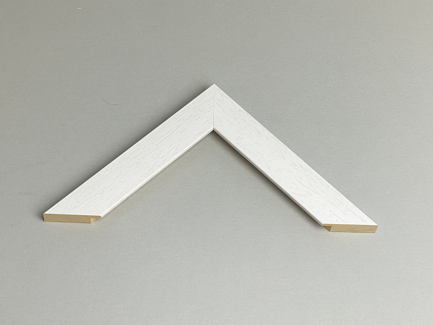 Made To Measure - Cambridge Range - PhotoFramesandMore - Wooden Picture Frames