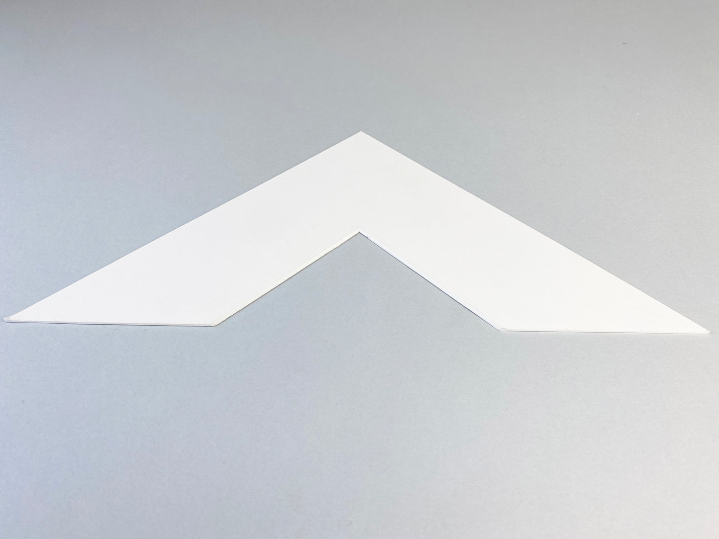 Made To Measure Bevelled, Acid Free Mounts. Read Description Carefully before ordering. - PhotoFramesandMore - Wooden Picture Frames