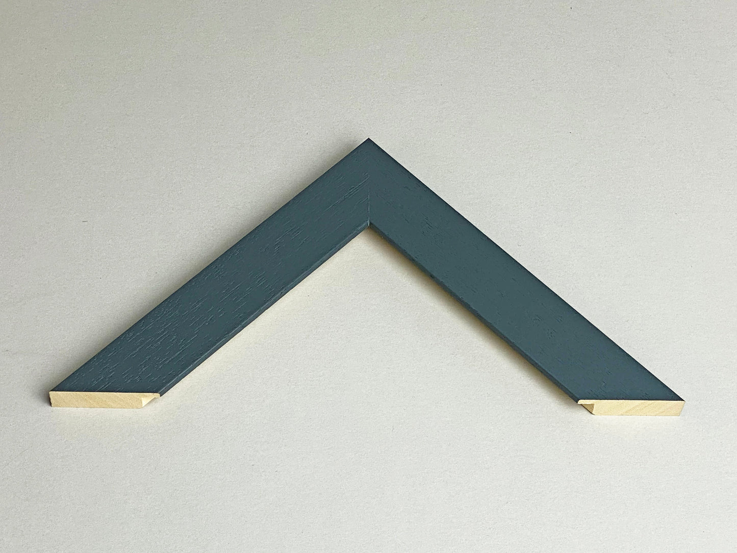 Made To Measure - Cambridge Range - PhotoFramesandMore - Wooden Picture Frames