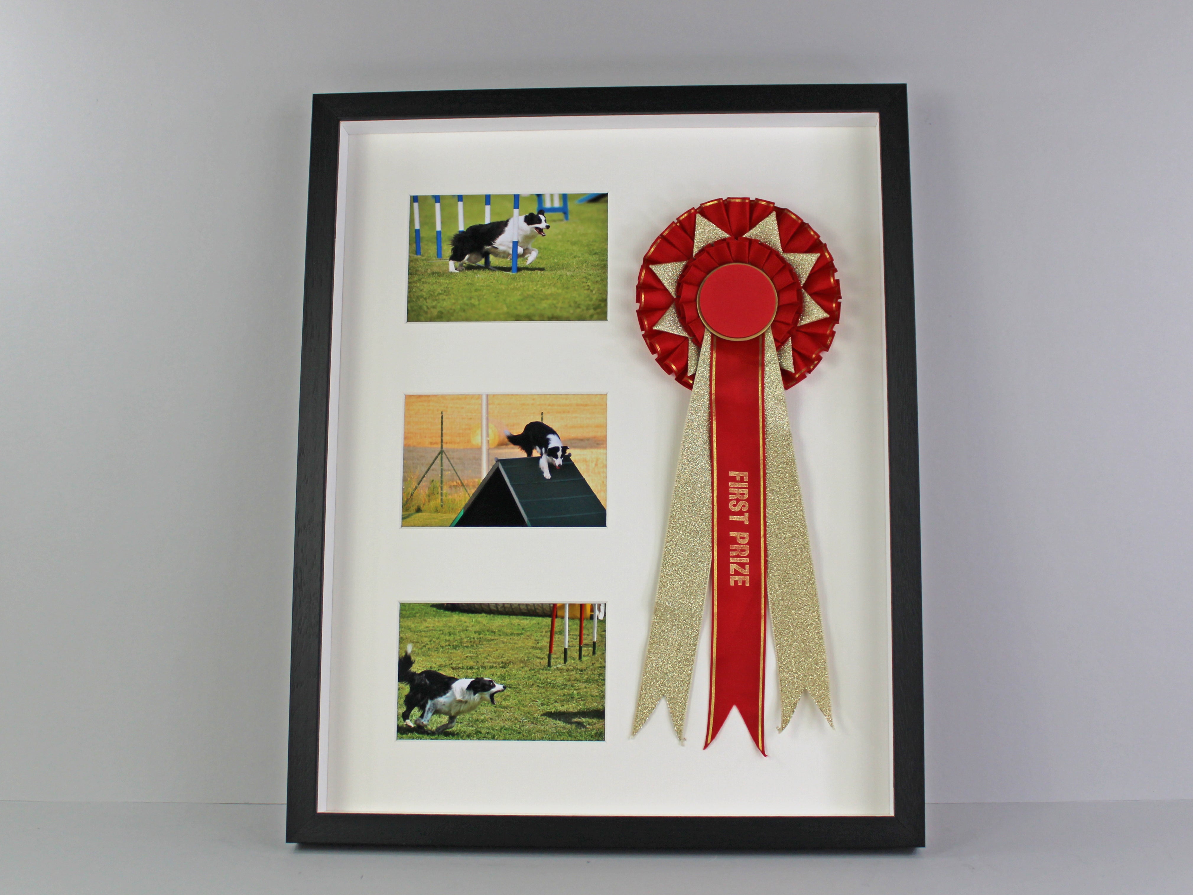 Made to Measure | Multi Photo | Flag | Medal | Baby Scan | Frames ...