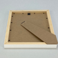 Photo Frames - Studio Range. - PhotoFramesandMore - Wooden Picture Frames