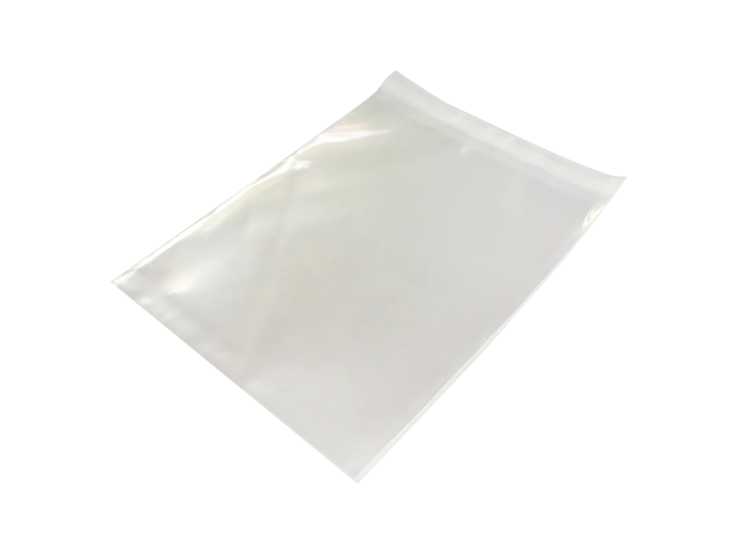Mount Browsing Packs Picture & Photo Mount Kits with Backs and Clear Bags