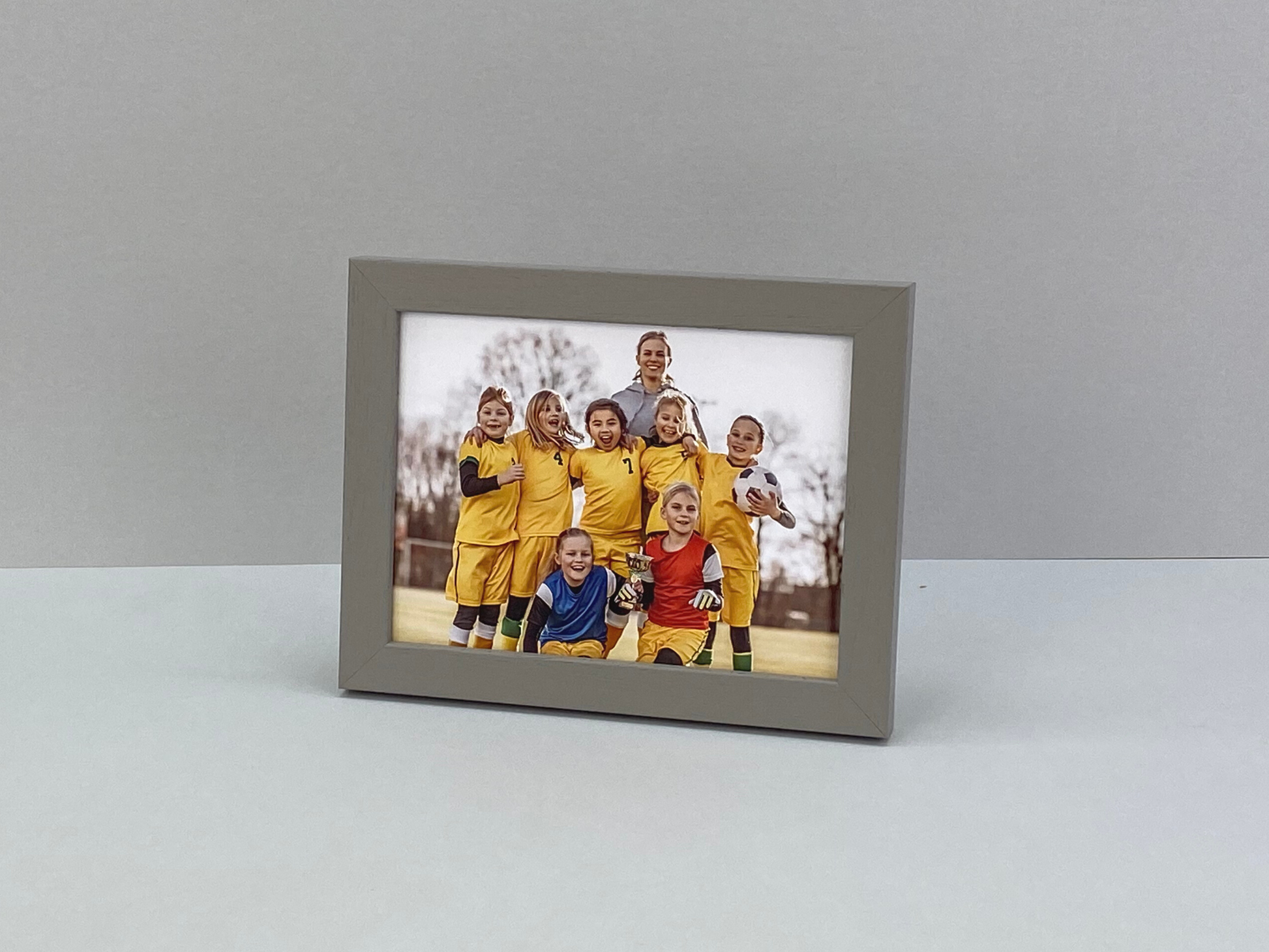 MULTI-BUY Photo Frames - Studio Range. - PhotoFramesandMore - Wooden Picture Frames