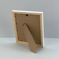 Photo Frames - Studio Range. - PhotoFramesandMore - Wooden Picture Frames