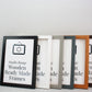 Ready Made Frame - Studio Range - PhotoFramesandMore - Wooden Picture Frames