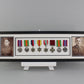 Military and Service Medal display Frame for Eight Medals and two 6x4" Photographs. 20x70cm. Handmade by Art@Home. War Medals. - PhotoFramesandMore - Wooden Picture Frames