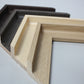 Made To Measure Tray Frames-22mm Canvases