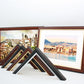 Made To Measure - Traditional Range - Wooden Picture Frames - PhotoFramesandMore - Wooden Picture Frames