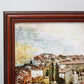 Made To Measure - Traditional Range - Wooden Picture Frames - PhotoFramesandMore - Wooden Picture Frames