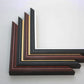 Made To Measure - Traditional Range - Wooden Picture Frames - PhotoFramesandMore - Wooden Picture Frames