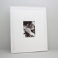 Premium Wedding Signing Frames. Heritage Range. 40x50cm. Wedding Guestbook. - PhotoFramesandMore - Wooden Picture Frames