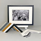 Ready Made Frame - Studio Range - PhotoFramesandMore