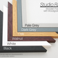 Jigsaw Puzzle Frames - Made To Measure Wooden Frames - Studio Range - PhotoFramesandMore - Wooden Picture Frames