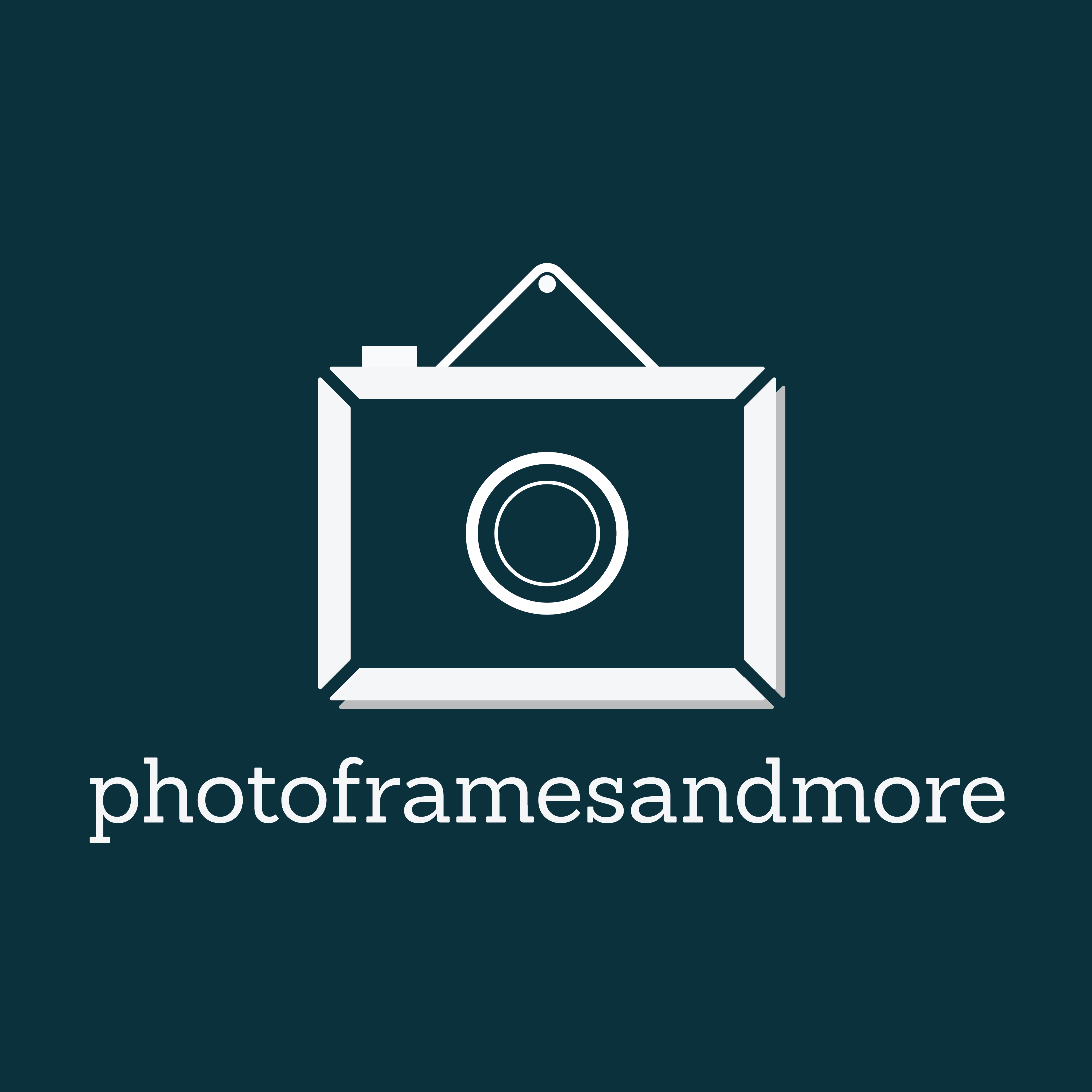 Frame More Made to Measure | Multi Photo | Flag | Medal | Baby Scan | Frames ...