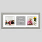 Personalised Birthday Frames. Your Pictures with your own message