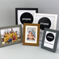 Studio Range - Photo Frame Collection - PhotoFramesandMore