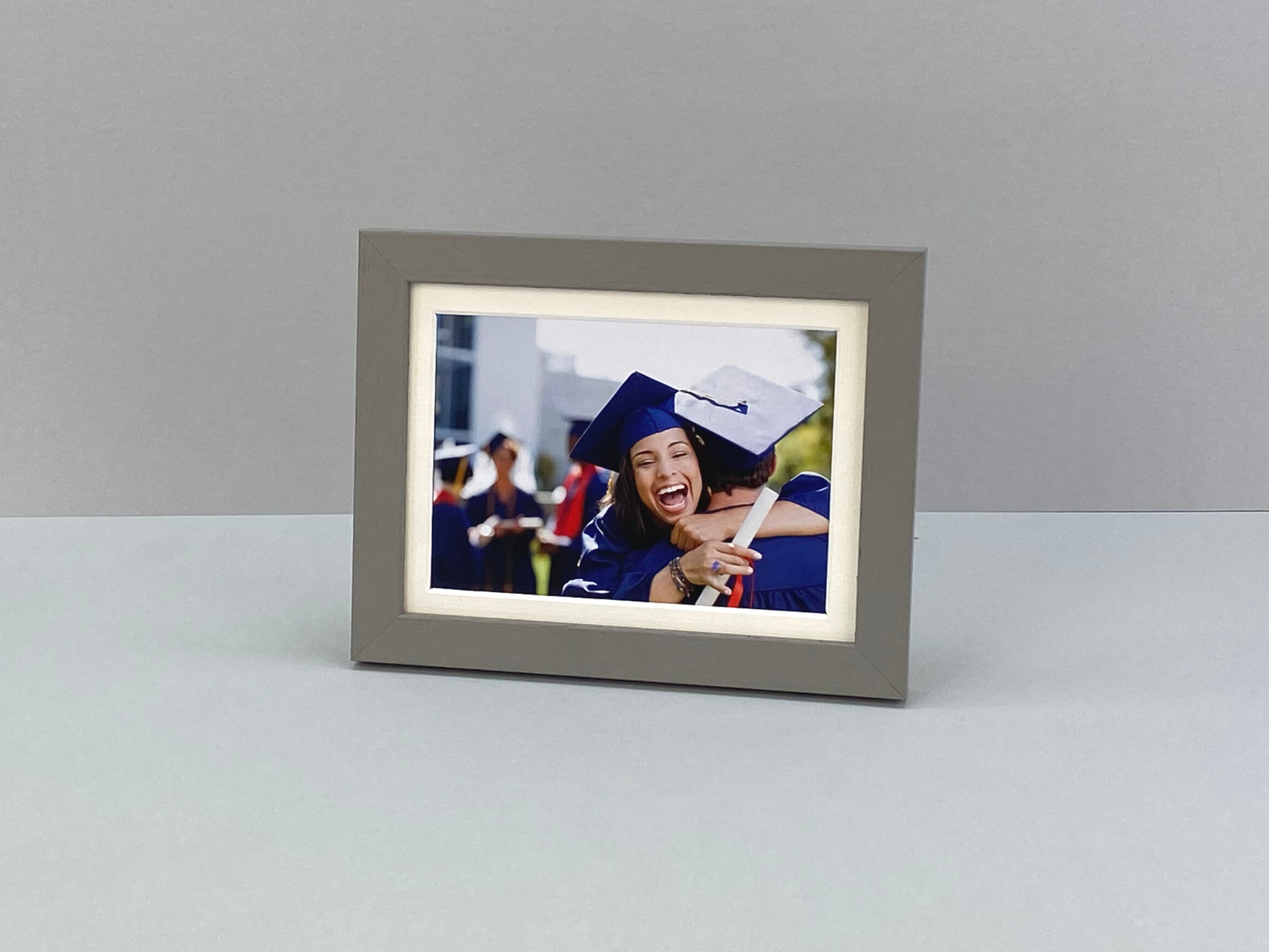 Photo Frames - Studio Range. - PhotoFramesandMore - Wooden Picture Frames