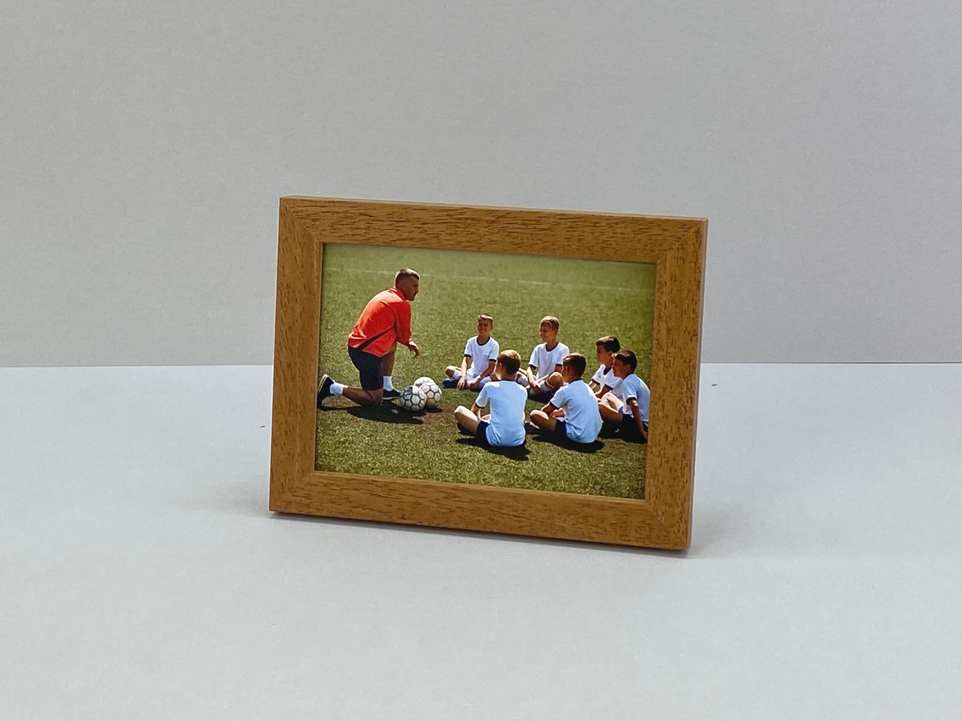 Photo Frames - Studio Range. - PhotoFramesandMore - Wooden Picture Frames