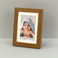 Studio Range - Photo Frame Collection - PhotoFramesandMore