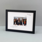 Signing Frames. Your photo with plenty of space for signatures. The perfect leaving gift, thank you gift, teacher gift.