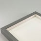 Made To Measure - Box/Craft Frames - 18mm deep. - PhotoFramesandMore - Wooden Picture Frames