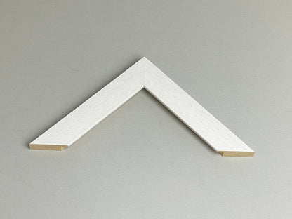 Made To Measure - Cambridge Range - PhotoFramesandMore - Wooden Picture Frames