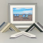 Made To Measure - Heritage Range - PhotoFramesandMore - Wooden Picture Frames