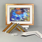 Made To Measure - Chicago Range - PhotoFramesandMore - Wooden Picture Frames