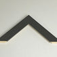 Made To Measure - Cambridge Range - PhotoFramesandMore - Wooden Picture Frames